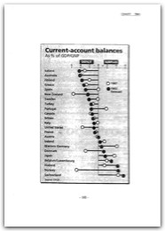 1992 Page 102